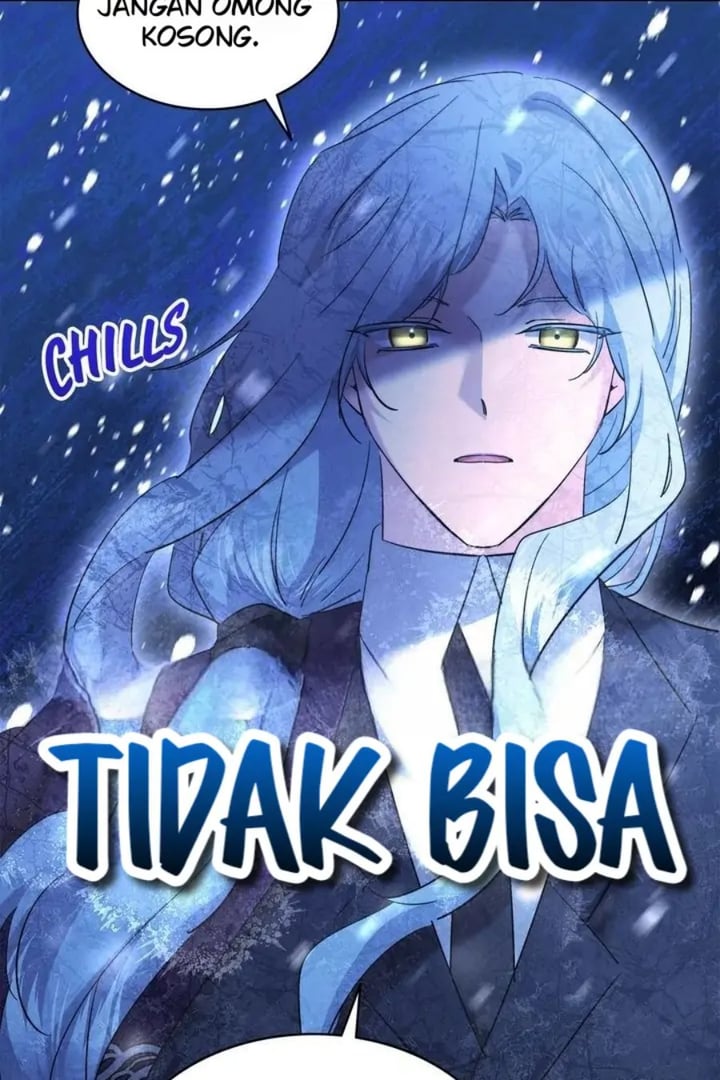 Baca I Need to Raise My Sister Properly - Chapter 50 halaman 102