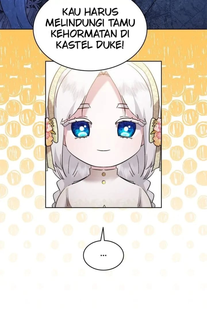 Baca I Need to Raise My Sister Properly - Chapter 50 halaman 103