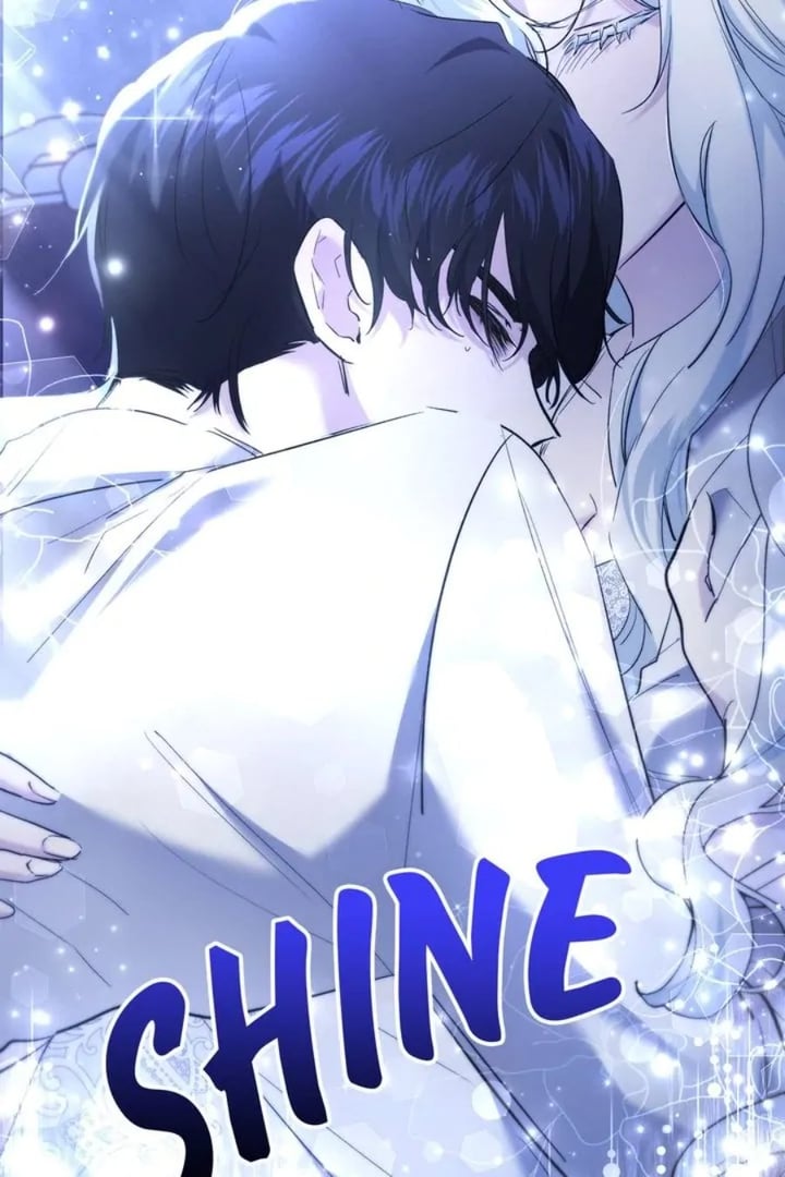 Baca I Need to Raise My Sister Properly - Chapter 50 halaman 11