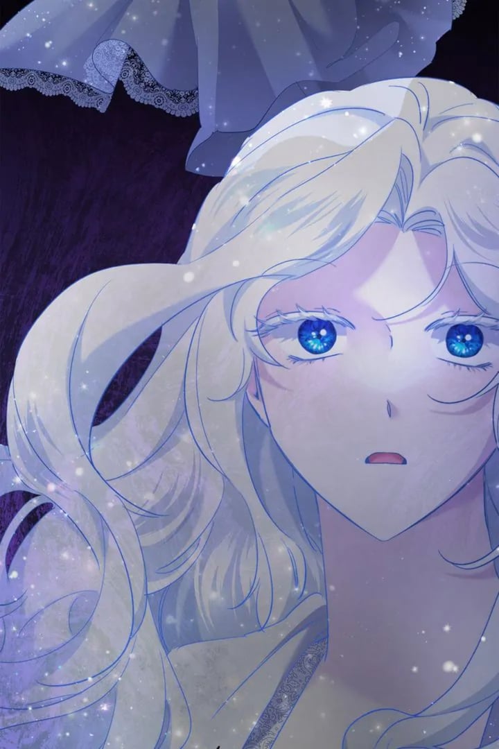 Baca I Need to Raise My Sister Properly - Chapter 50 halaman 16