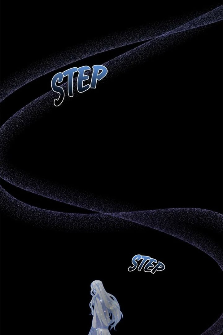 Baca I Need to Raise My Sister Properly - Chapter 50 halaman 18