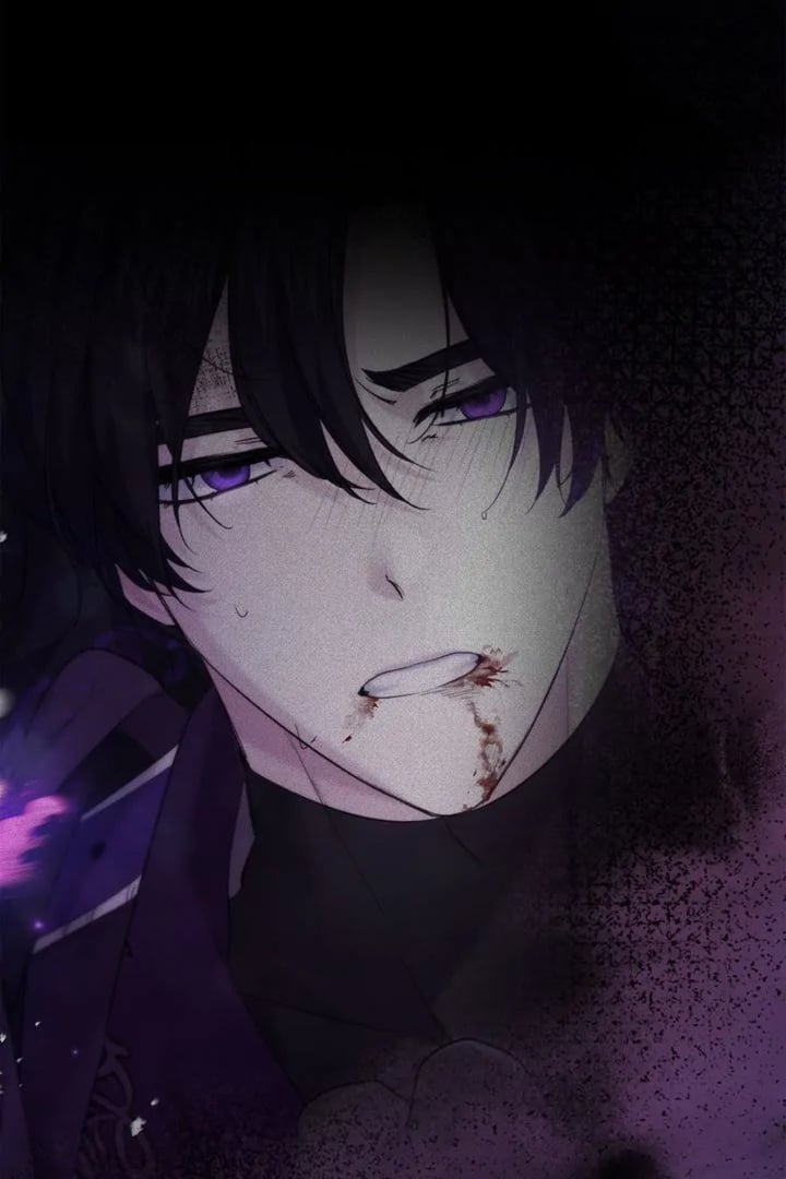 Baca I Need to Raise My Sister Properly - Chapter 50 halaman 2