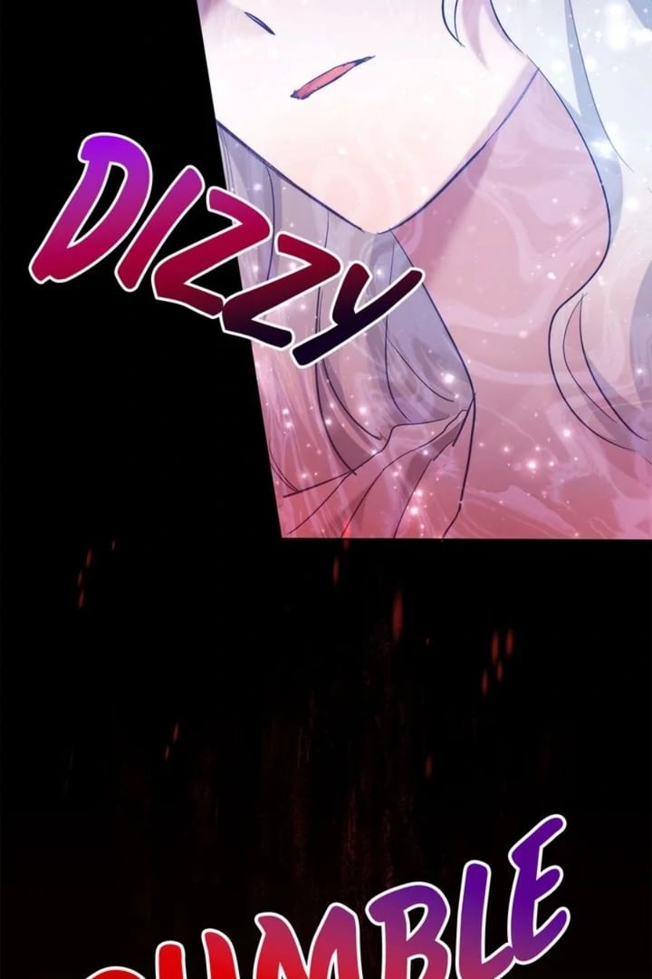 Baca I Need to Raise My Sister Properly - Chapter 50 halaman 20