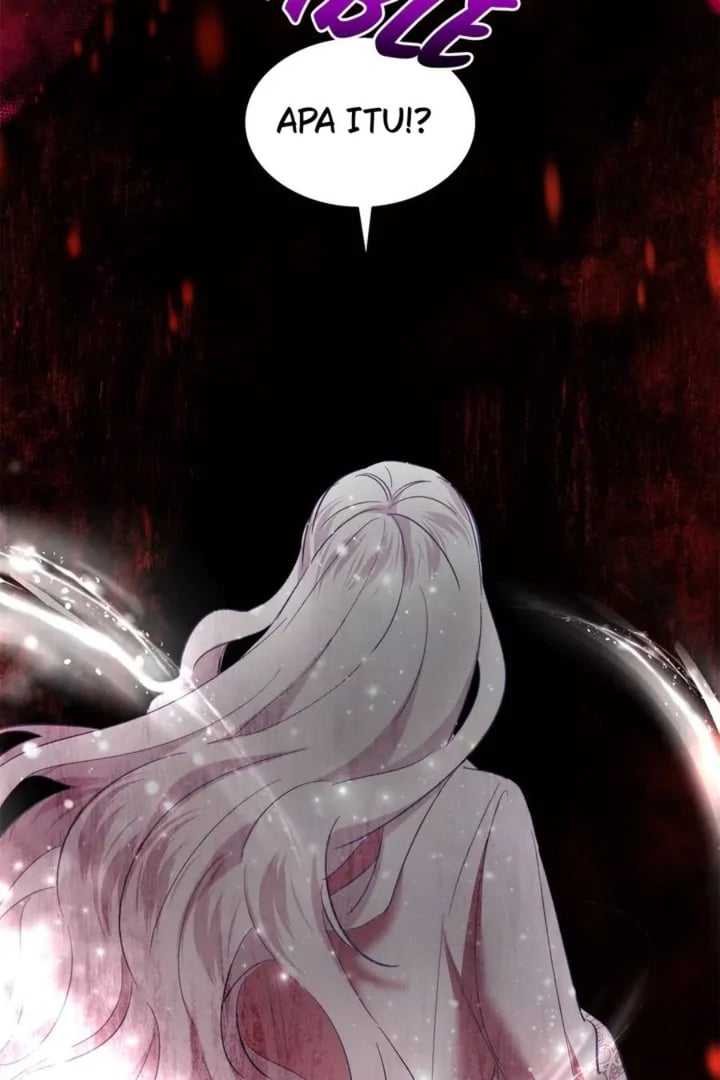 Baca I Need to Raise My Sister Properly - Chapter 50 halaman 23