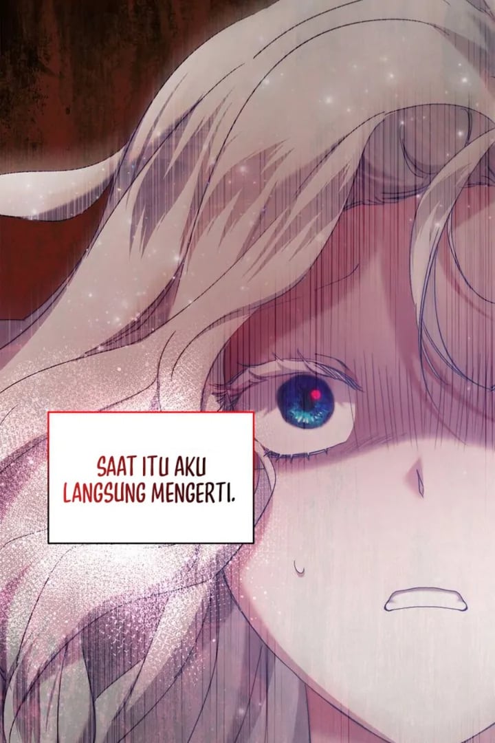Baca I Need to Raise My Sister Properly - Chapter 50 halaman 26