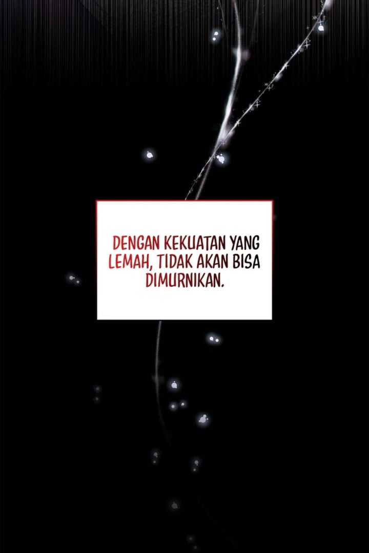 Baca I Need to Raise My Sister Properly - Chapter 50 halaman 29