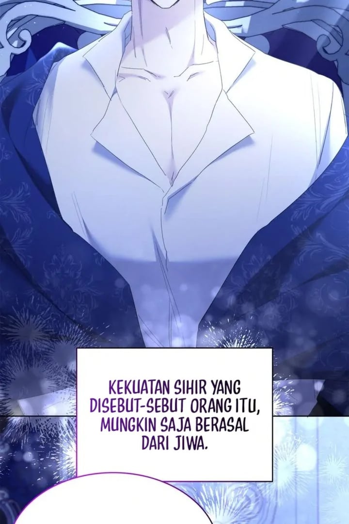 Baca I Need to Raise My Sister Properly - Chapter 50 halaman 33