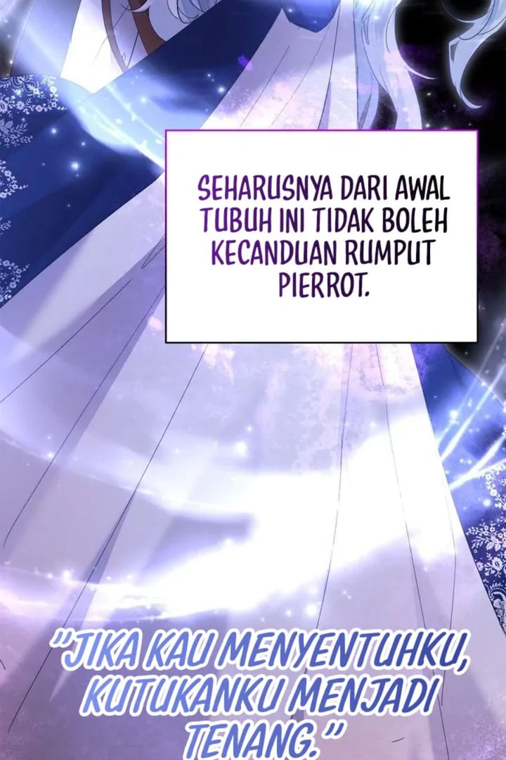Baca I Need to Raise My Sister Properly - Chapter 50 halaman 36
