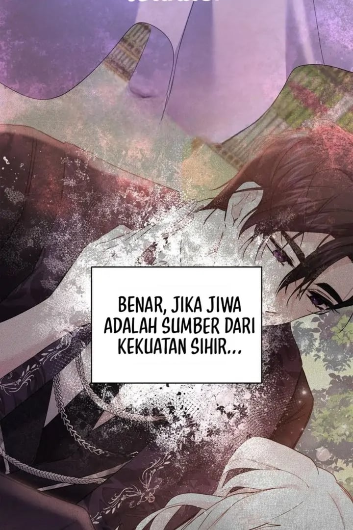 Baca I Need to Raise My Sister Properly - Chapter 50 halaman 37