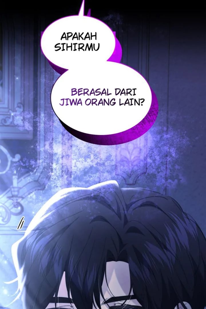 Baca I Need to Raise My Sister Properly - Chapter 50 halaman 39