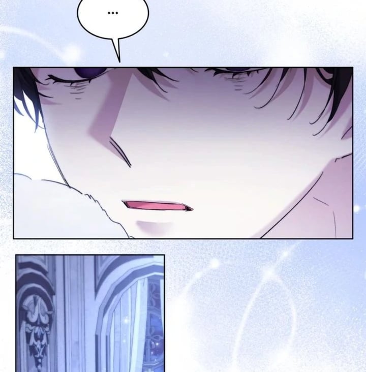 Baca I Need to Raise My Sister Properly - Chapter 50 halaman 41