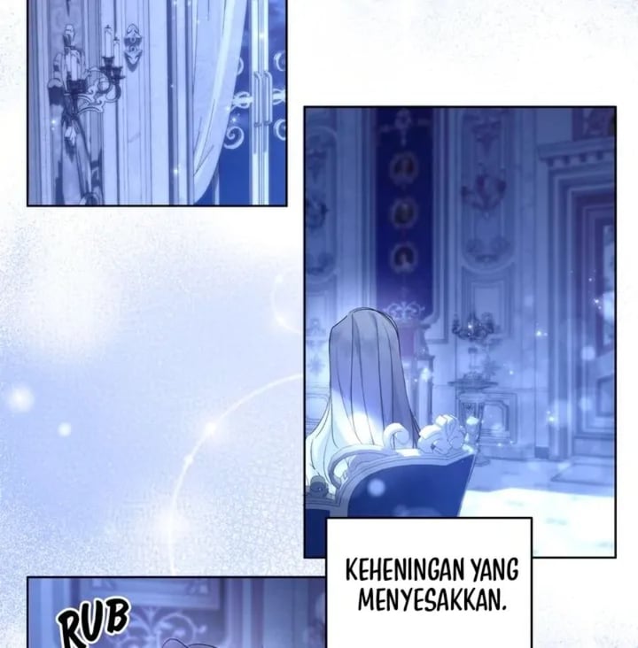 Baca I Need to Raise My Sister Properly - Chapter 50 halaman 42