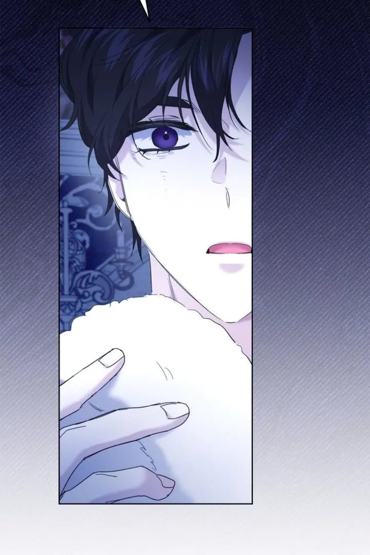 Baca I Need to Raise My Sister Properly - Chapter 50 halaman 46