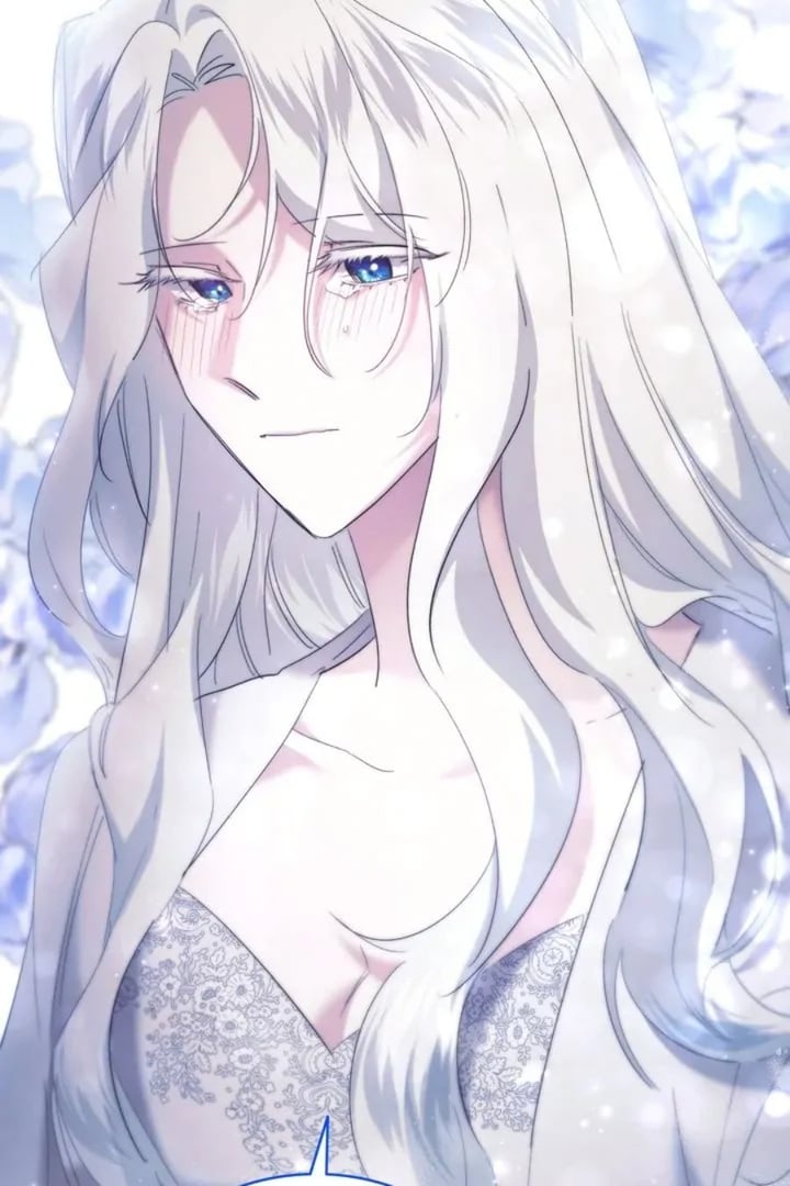 Baca I Need to Raise My Sister Properly - Chapter 50 halaman 48