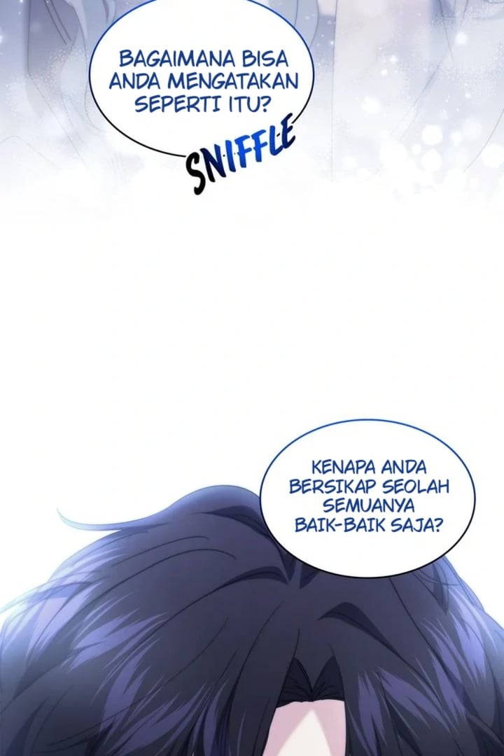 Baca I Need to Raise My Sister Properly - Chapter 50 halaman 49