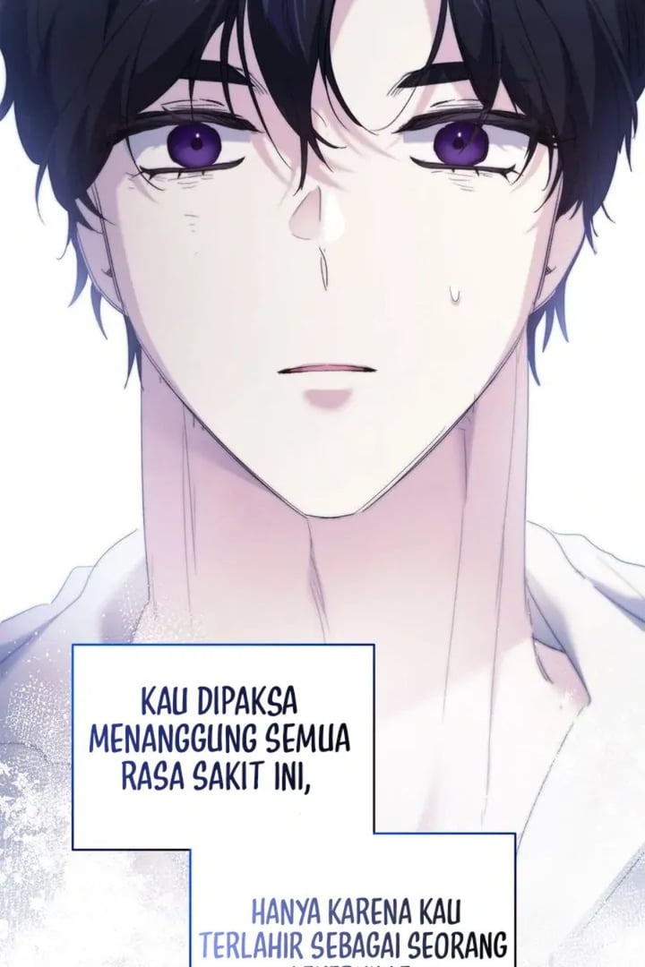 Baca I Need to Raise My Sister Properly - Chapter 50 halaman 50