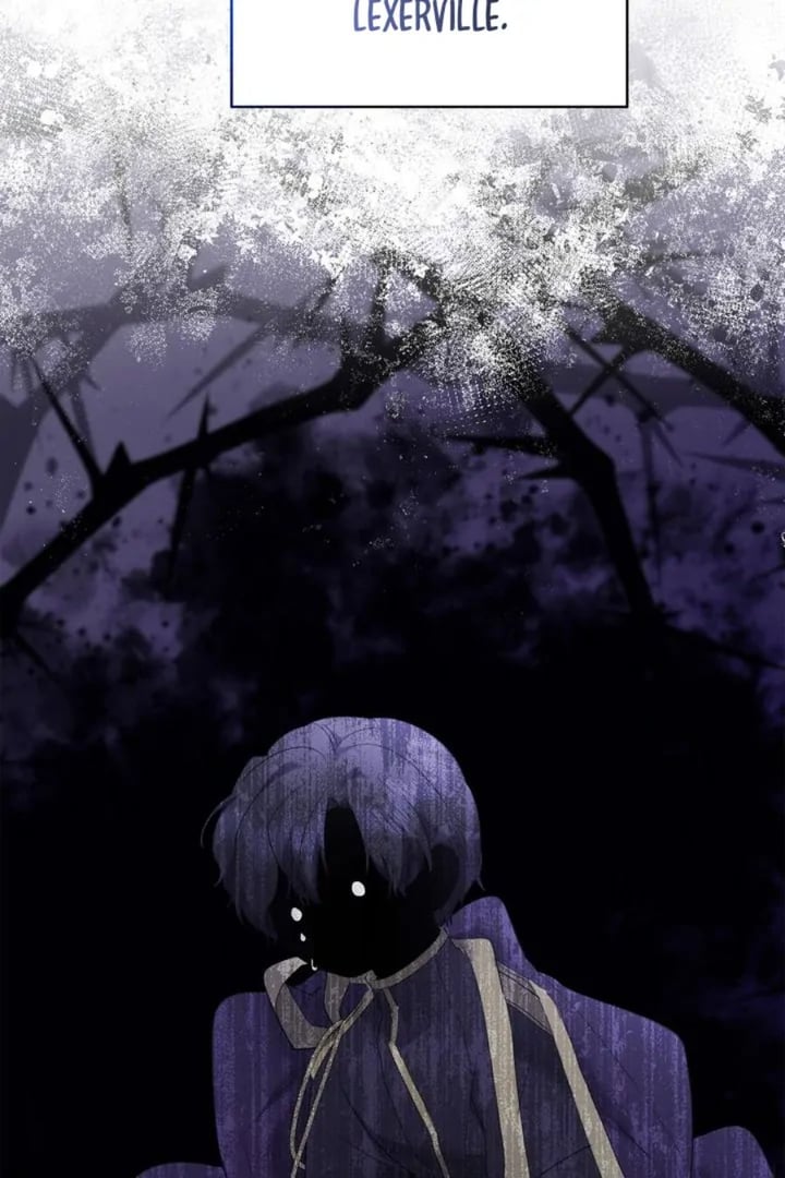 Baca I Need to Raise My Sister Properly - Chapter 50 halaman 51