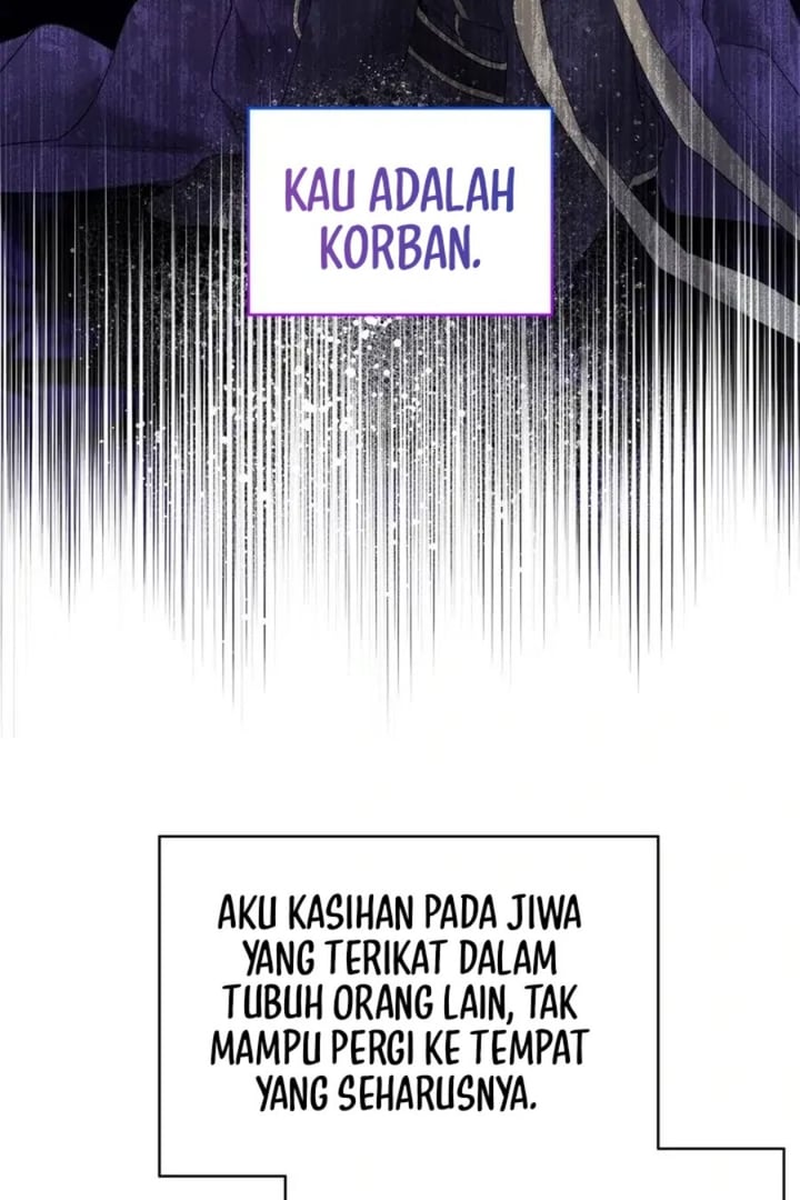 Baca I Need to Raise My Sister Properly - Chapter 50 halaman 52