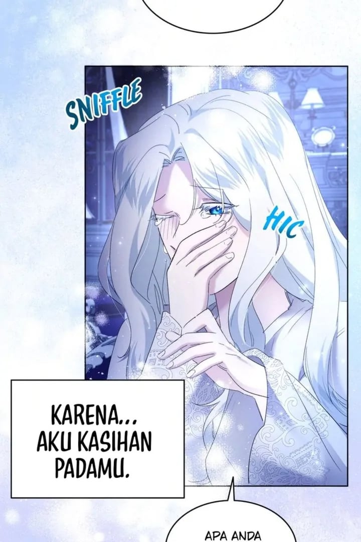 Baca I Need to Raise My Sister Properly - Chapter 50 halaman 54