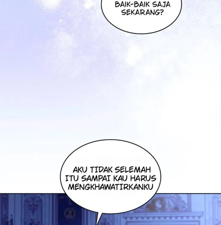 Baca I Need to Raise My Sister Properly - Chapter 50 halaman 55