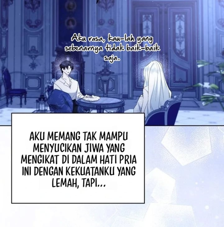 Baca I Need to Raise My Sister Properly - Chapter 50 halaman 56