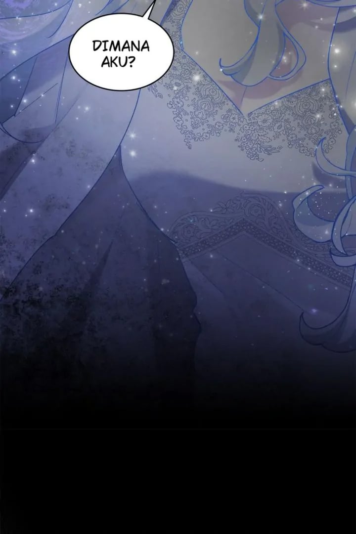 Baca I Need to Raise My Sister Properly - Chapter 50 halaman 57