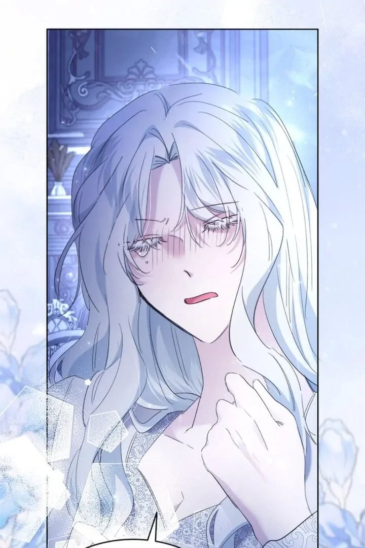 Baca I Need to Raise My Sister Properly - Chapter 50 halaman 58