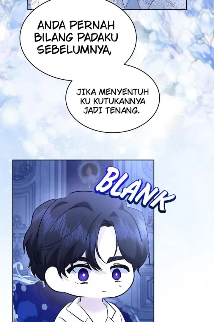 Baca I Need to Raise My Sister Properly - Chapter 50 halaman 59
