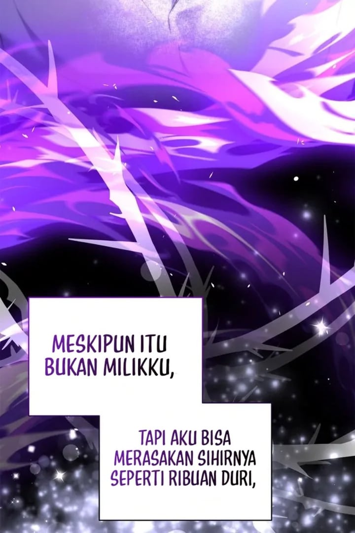 Baca I Need to Raise My Sister Properly - Chapter 50 halaman 6