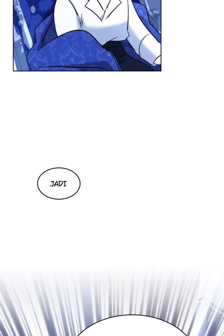 Baca I Need to Raise My Sister Properly - Chapter 50 halaman 60