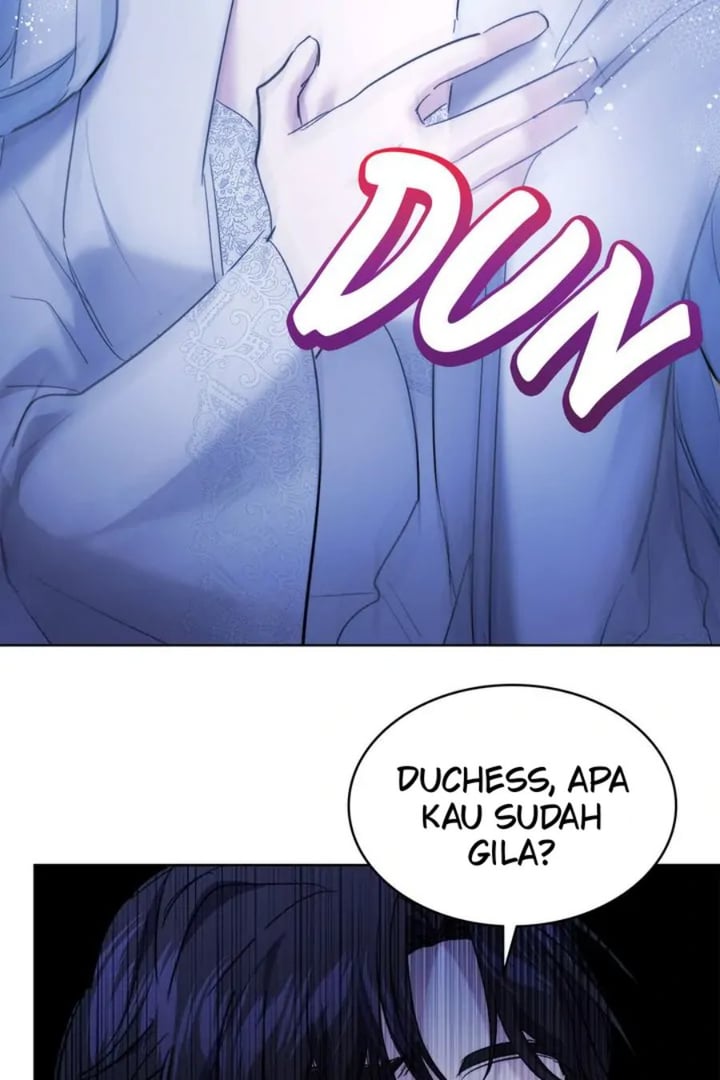 Baca I Need to Raise My Sister Properly - Chapter 50 halaman 62