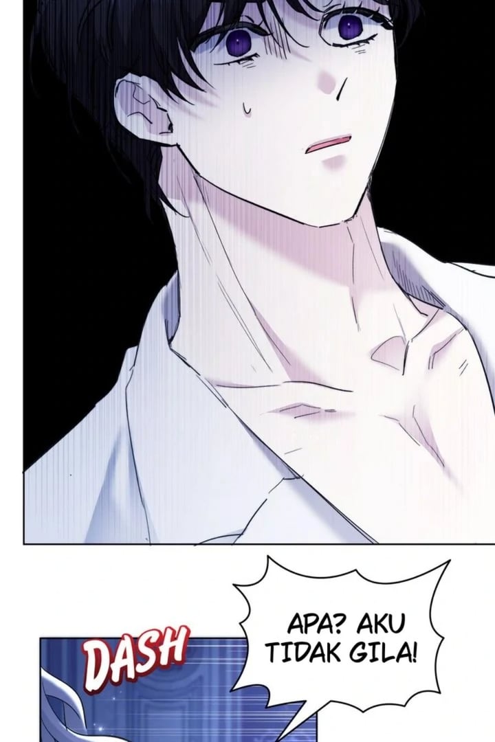 Baca I Need to Raise My Sister Properly - Chapter 50 halaman 63