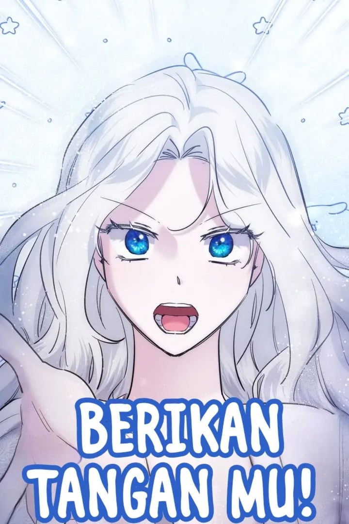 Baca I Need to Raise My Sister Properly - Chapter 50 halaman 65