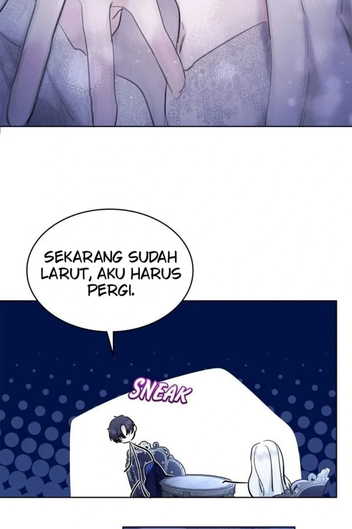 Baca I Need to Raise My Sister Properly - Chapter 50 halaman 66