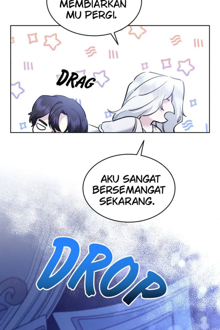 Baca I Need to Raise My Sister Properly - Chapter 50 halaman 68
