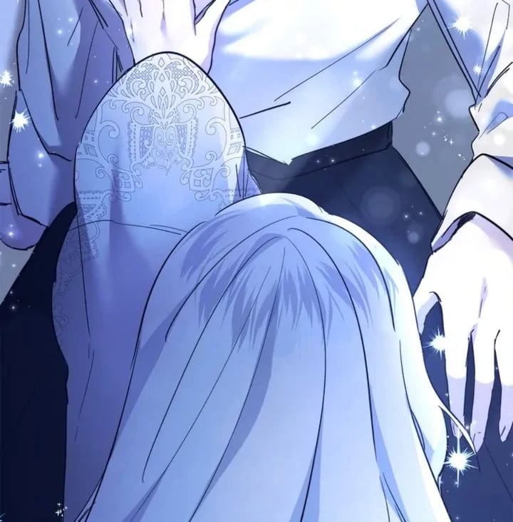 Baca I Need to Raise My Sister Properly - Chapter 50 halaman 70