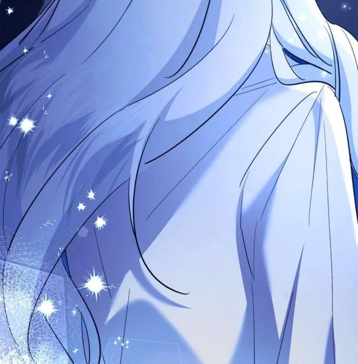 Baca I Need to Raise My Sister Properly - Chapter 50 halaman 71