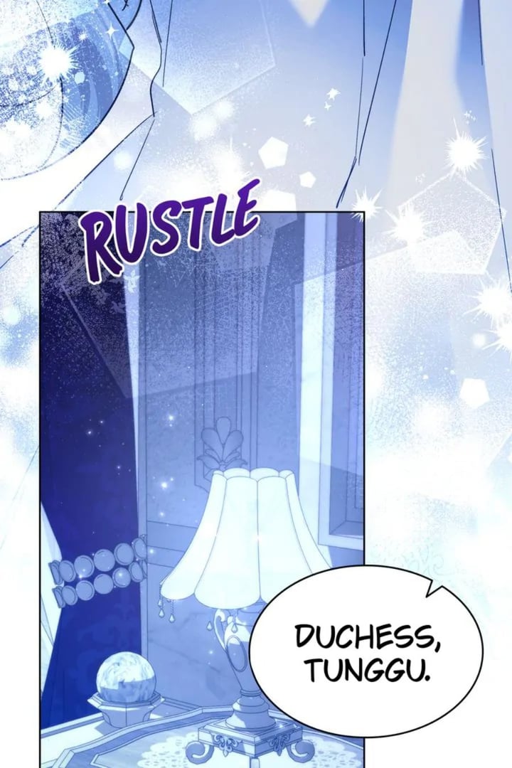 Baca I Need to Raise My Sister Properly - Chapter 50 halaman 72