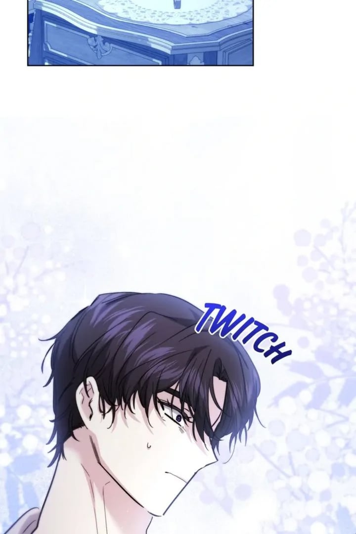 Baca I Need to Raise My Sister Properly - Chapter 50 halaman 73