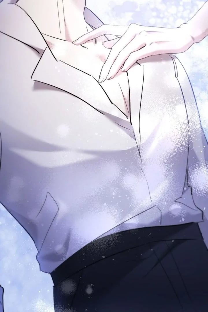 Baca I Need to Raise My Sister Properly - Chapter 50 halaman 74