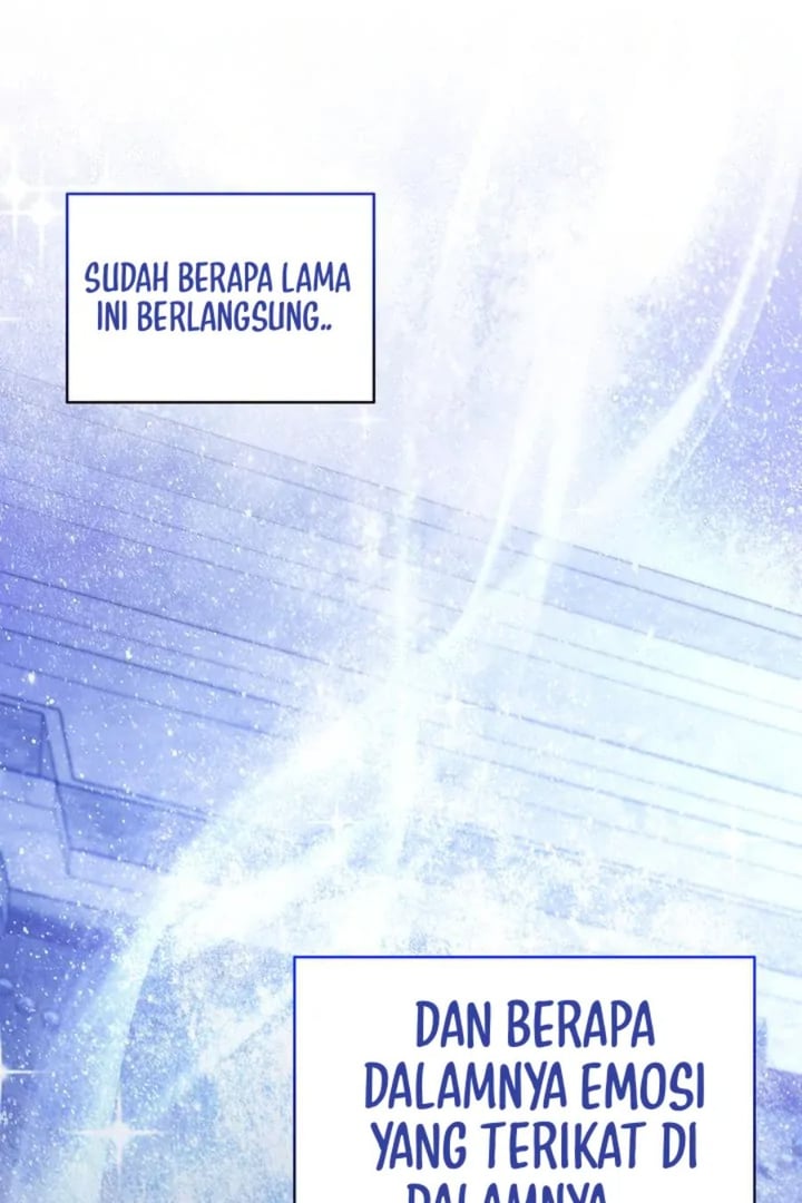 Baca I Need to Raise My Sister Properly - Chapter 50 halaman 77