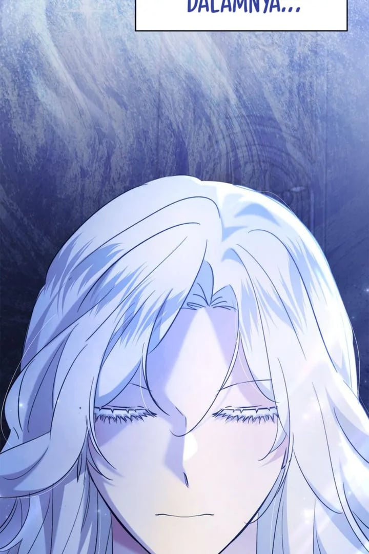 Baca I Need to Raise My Sister Properly - Chapter 50 halaman 78