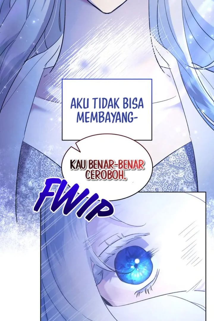 Baca I Need to Raise My Sister Properly - Chapter 50 halaman 79