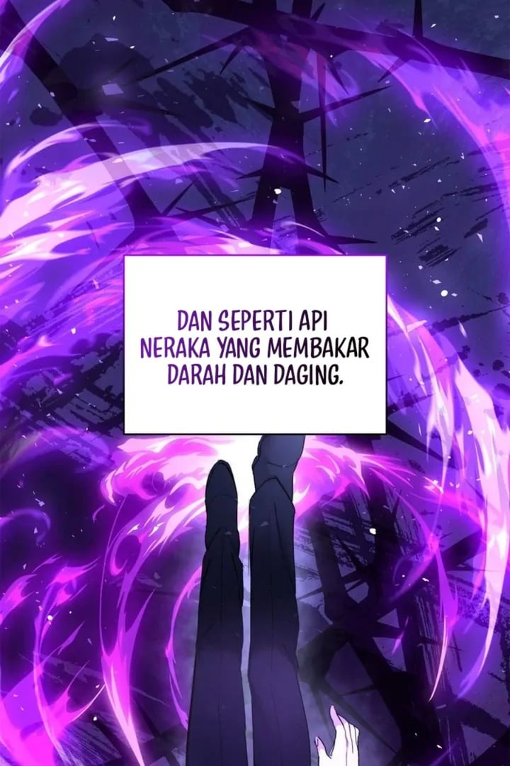 Baca I Need to Raise My Sister Properly - Chapter 50 halaman 8