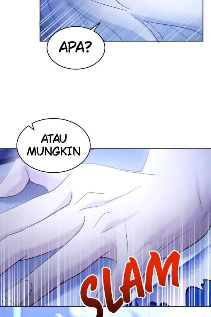 Baca I Need to Raise My Sister Properly - Chapter 50 halaman 80