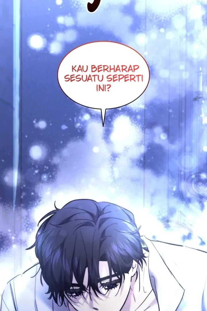 Baca I Need to Raise My Sister Properly - Chapter 50 halaman 81