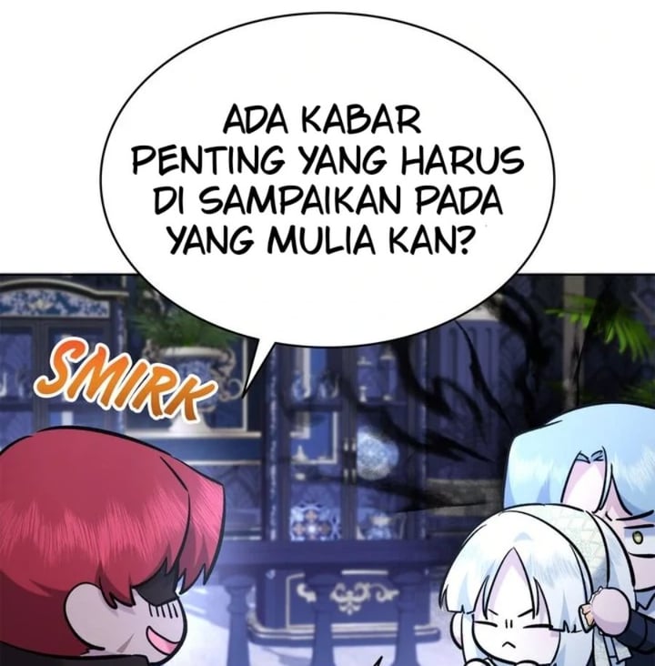 Baca I Need to Raise My Sister Properly - Chapter 50 halaman 98