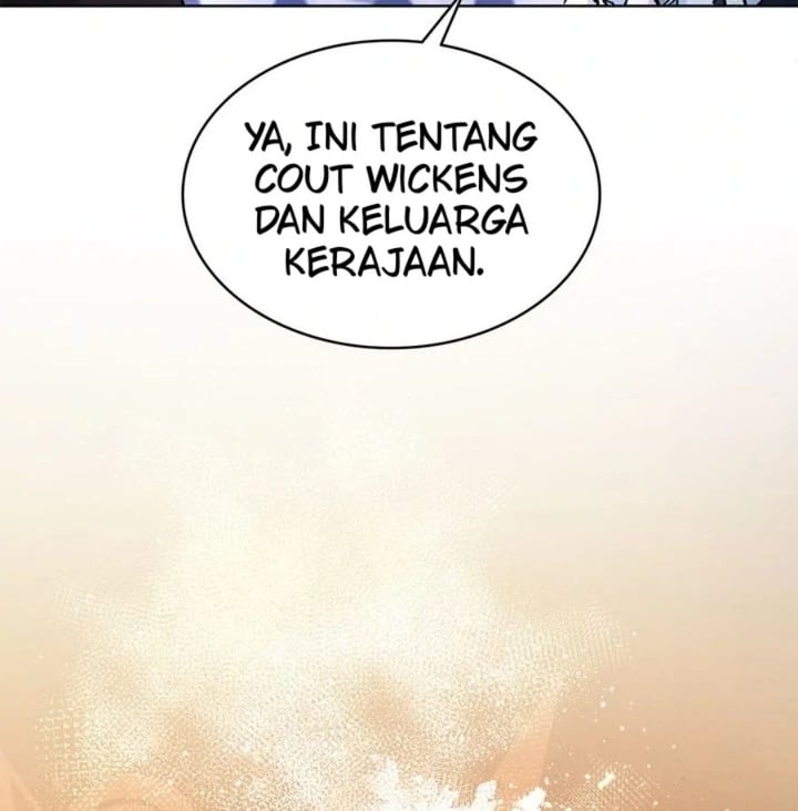 Baca I Need to Raise My Sister Properly - Chapter 50 halaman 99