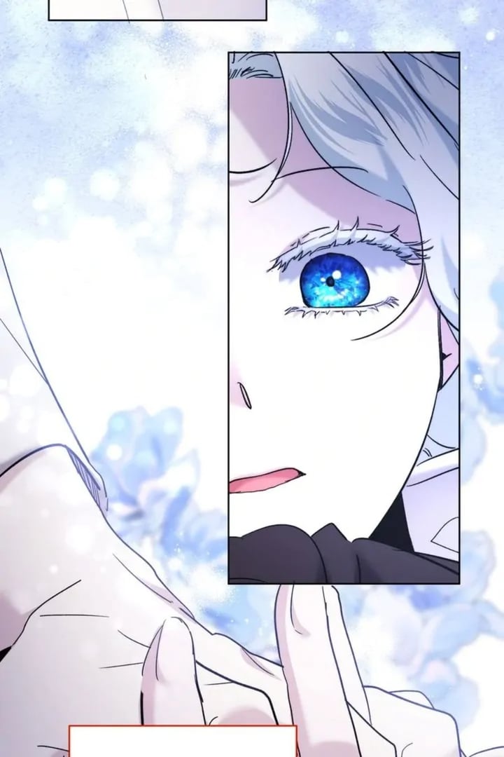 Baca I Need to Raise My Sister Properly - Chapter 51 halaman 10