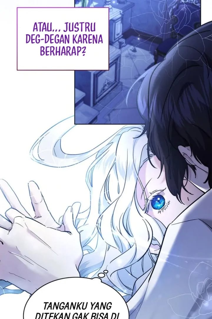 Baca I Need to Raise My Sister Properly - Chapter 51 halaman 13